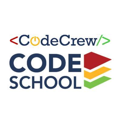 Codecrew Code School Memphis Github - Geometric Arts - High Quality Ultra HD Collection