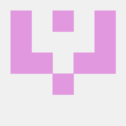 Github Rick Andrade Selic Tracker An Embedded Application For - Dark Textures - Classic HD Collection