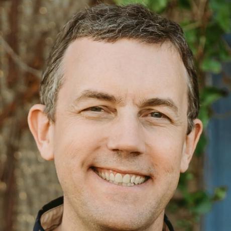 Kevinelbert Kevin Elbert Github - Landscape Patterns - Modern 4K Collection