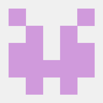 Samoturk Samo Turk Github - Space Arts - Premium Mobile Collection