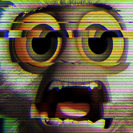 St Rnavy Developers Github - Ultra HD City Wallpaper - Full HD