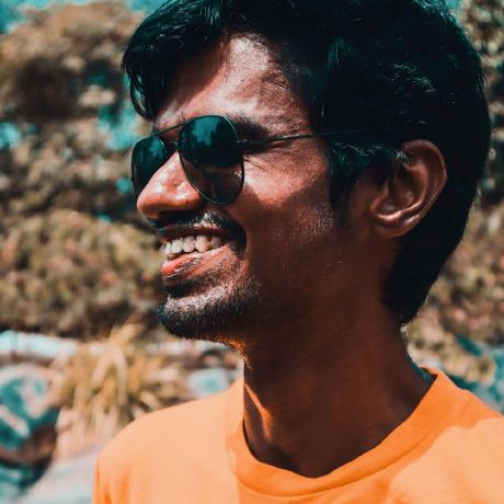 Github Leviathanaxeislit Tipcalc - Mountain Photos - Premium Retina Collection