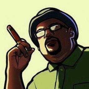 Lincolnmk Lincoln Github - Download Ultra HD City Illustration | Mobile