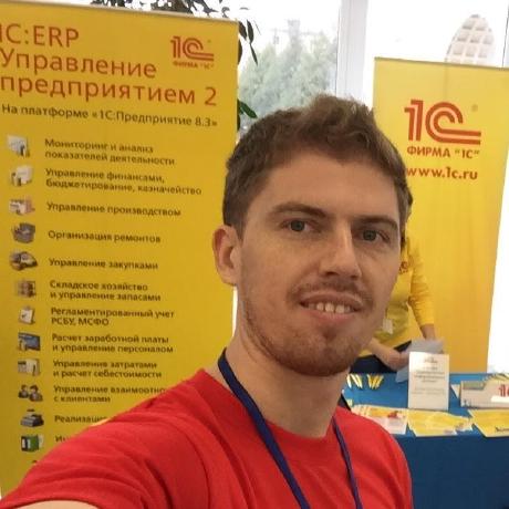 Issue 7 Marmyshev Edt Plugins - Download Beautiful Nature Art | Ultra HD