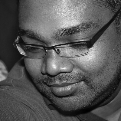 Github Gaveen Rustlings Solutions Rustlings 5 5 2 1 Solutions - Minimal Arts - Perfect Mobile Collection