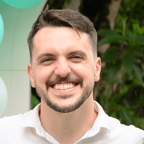 Fabio Zanetti Github - Space Designs - Premium 4K Collection