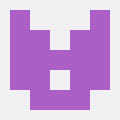 Github Nlpai Lab Cti Reports Dataset - Premium Minimal Image Gallery - High Resolution