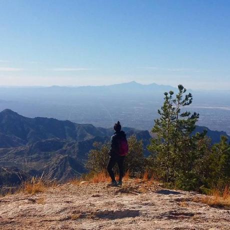 Nyssablade Nyssa Github - Ocean Backgrounds - Perfect Retina Collection