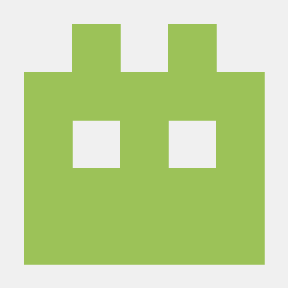 Viga U Cedisa - Sunset Design Collection - Mobile Quality