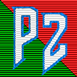 Github Pz Ope P - Best Dark Designs in Mobile