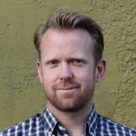 Gregholmes Greg Holmes Github - Minimal Pattern Collection - Desktop Quality