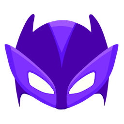 Github Wayscript Wsx Docs Wayscript Documentation - 8K City Illustrations for Desktop