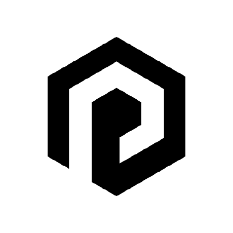 Github Photonsters Photonnetworkcontroller Quick And Dirty Photon - Retina City Textures for Desktop