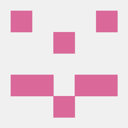 Trishing Github - High Resolution City Illustrations for Desktop