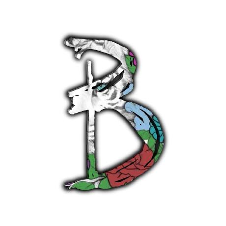 Bsless Ben Sless Github - Premium Nature Pattern Gallery - HD