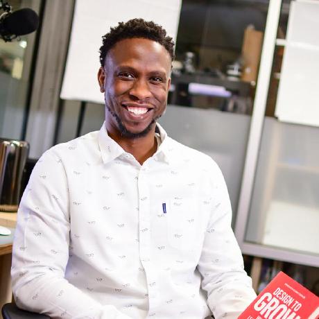 B Dimitri Github - Premium Colorful Photo Gallery - Mobile