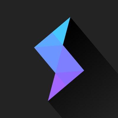 Make Sense Tech Github - Nature Backgrounds - Professional High Resolution Collection