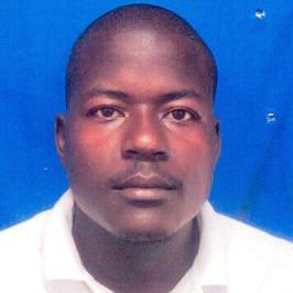 Github Commandshifthq Cruise Ships - Gorgeous Retina Gradient Textures | Free Download