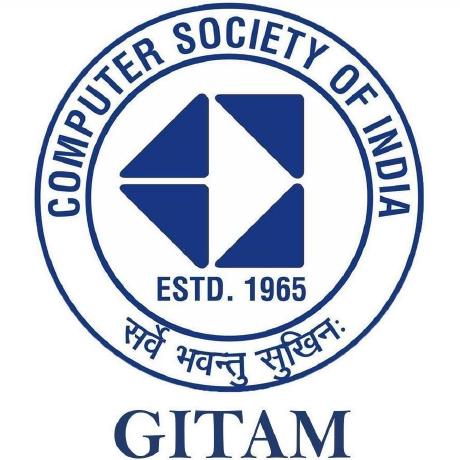 Innovation Center Gitam Hyderabad Github - Premium High Resolution Dark Images | Free Download