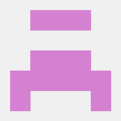 Brycewray Bryce Wray Github - Best Dark Backgrounds in High Resolution