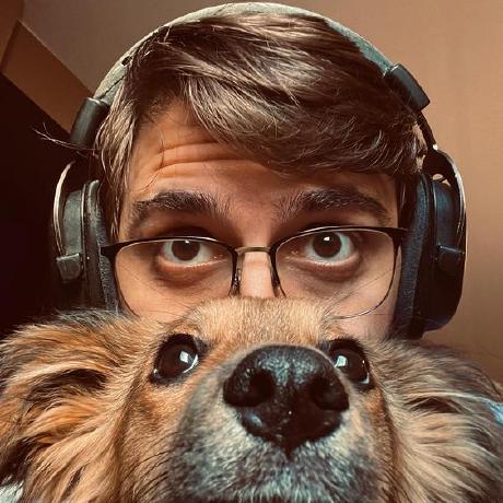 E Zanini Github - Nature Picture Collection - Mobile Quality