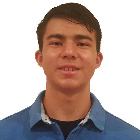 Arene Judge Github - Premium Abstract Photo Gallery - High Resolution