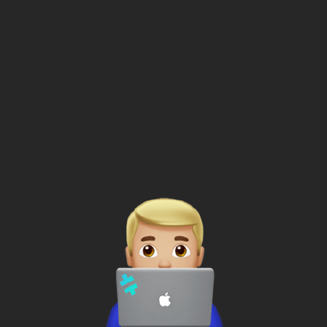 Aevernet Github - High Quality HD Minimal Arts | Free Download