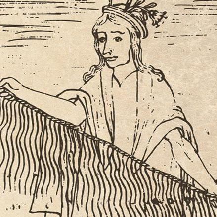 Github Khipu Utec Khipu Utec Github Io - Elegant High Resolution Gradient Designs | Free Download