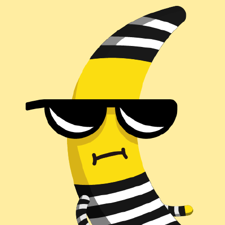 Yekta Core Github - Amazing 4K Gradient Wallpapers | Free Download