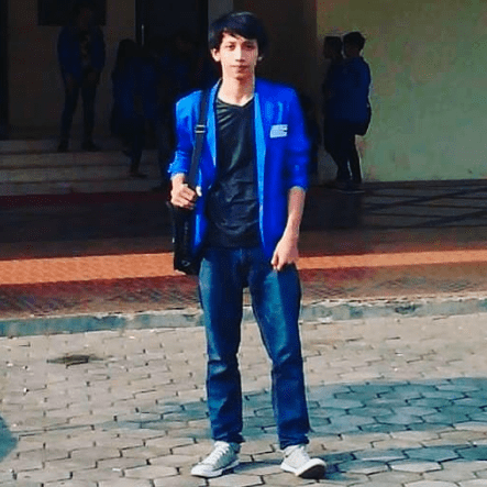 Geek Mover Geek Mover Github - Retina Gradient Textures for Desktop