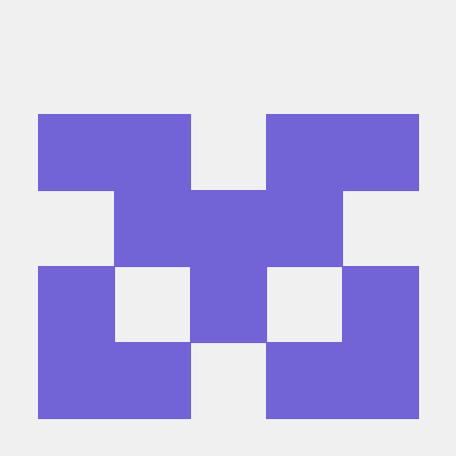 Github Yorone Cloudnative - Download Elegant Nature Illustration | 8K