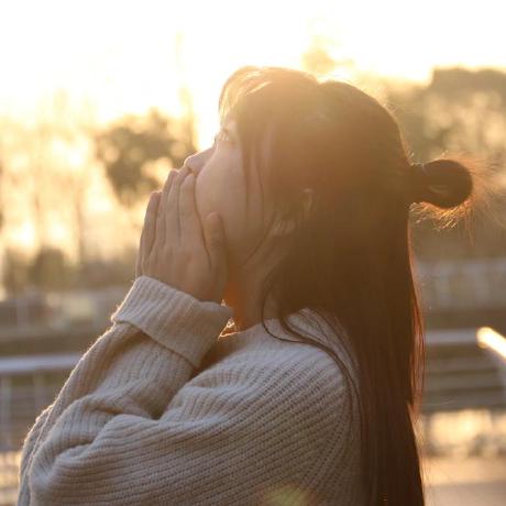 Cayo Souza Cay Github - 4K Gradient Designs for Desktop