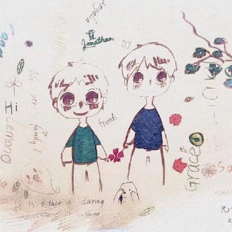 Christian Lyc Christian Github