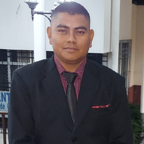 Github Johana2020 Ing Datos - Gorgeous Retina Gradient Images | Free Download