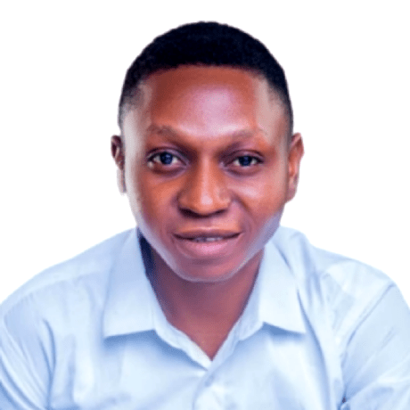 Toba Github - Classic Nature Background - Desktop