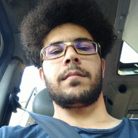 Alimoghimii Ali Moghimi Github - Premium Landscape Image Gallery - Desktop