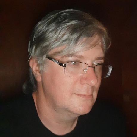 Hlebshatrauka Hleb Github - Download Perfect Ocean Illustration | HD