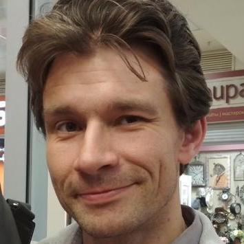 Geron Luiz Geron Github - Best Dark Textures in HD