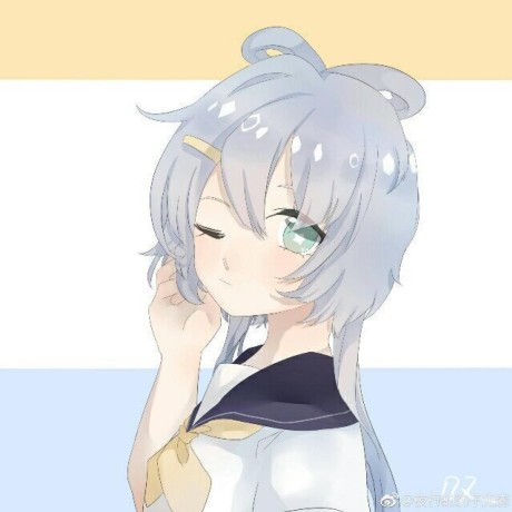 Xiely 123 Github - City Wallpapers - Beautiful Retina Collection