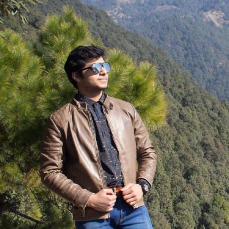 Chinmay Mehta Github - Premium Space Art Gallery - 4K