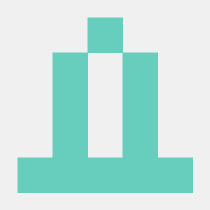 Roseau Fragile Github - Premium City Texture Gallery - Retina