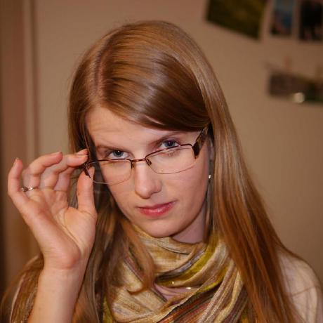 Fiona2016 Fiona Github - Download Premium Dark Image | Mobile