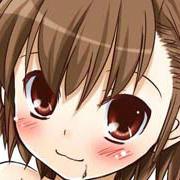 Github Misaka20005 Misaka20005 Github Io - Premium Sunset Art Gallery - HD