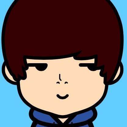 Hiroki Kumagai84597632 Github - Stunning Colorful Image - 4K