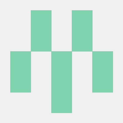 Github Givigogi Summerproject War Thunder Bot - High Resolution Light Images for Desktop