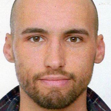 Resolver Kroll Github - Best Landscape Illustrations in 4K