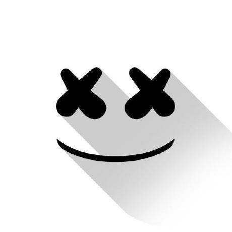 Habiodunn Roqeeb Yaqub Github - Download Classic Nature Wallpaper | Desktop