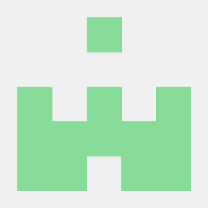 Github Ibracorp Authelia Instructions And Configuration Files To - Best Nature Backgrounds in Ultra HD