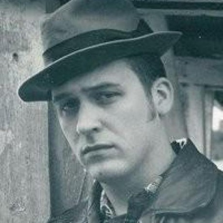 Uniawill Anthony Williams Github - Dark Wallpaper Collection - 8K Quality