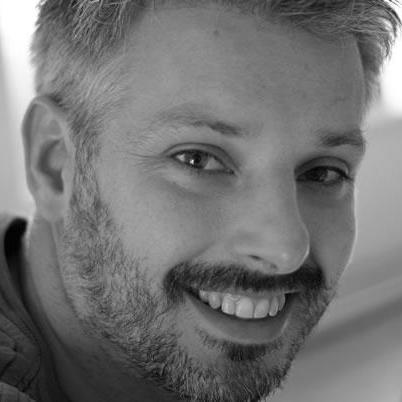 Chrisrowe Chris Rowe Github - Ocean Wallpaper Collection - Ultra HD Quality